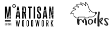 Martisan Woodwork