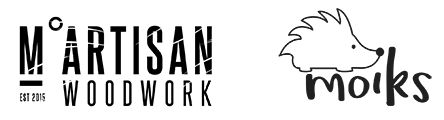 Martisan Woodwork